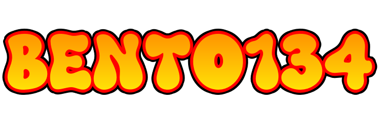 BENTO134